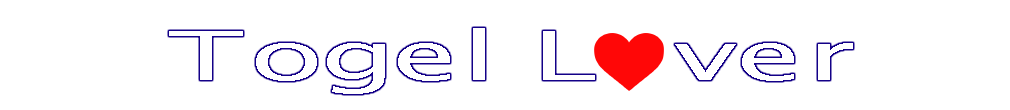 Togelover