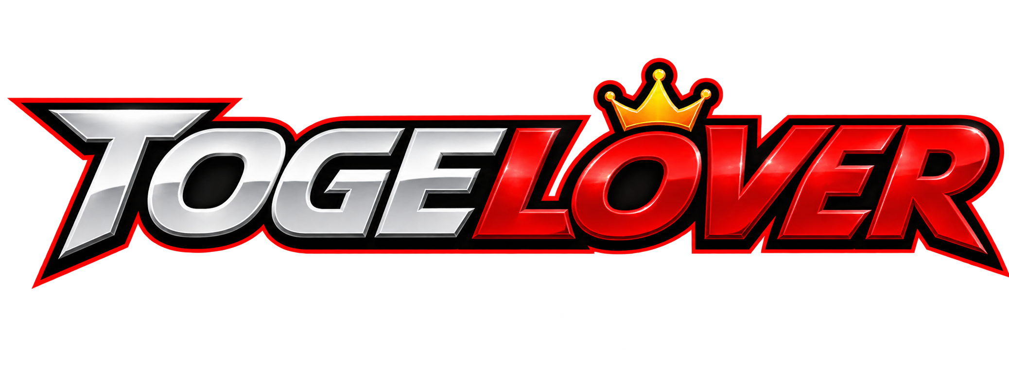 Togelover